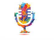 Derek McGinty Logo